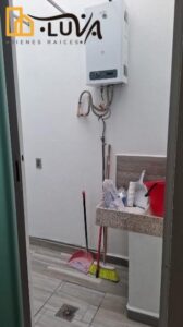 Casa en venta, Bulevares del Lago; Nicolás Romero, Estado de México