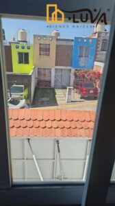 Casa en venta, Bulevares del Lago; Nicolás Romero, Estado de México