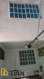 Casa en venta, Bulevares del Lago; Nicolás Romero, Estado de México