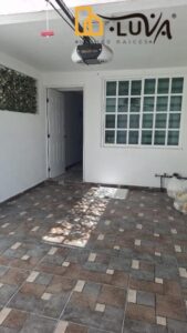 Casa en venta, Bulevares del Lago; Nicolás Romero, Estado de México