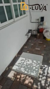 Casa en venta, Bulevares del Lago; Nicolás Romero, Estado de México