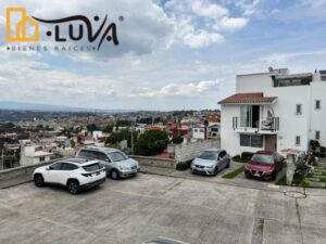 Casa en venta, Conjunto Residencial Marbella II, Lomas Lindas, Atizapán, Estado de México