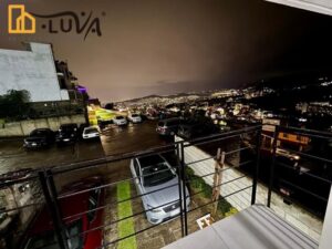 Casa en venta, Conjunto Residencial Marbella II, Lomas Lindas, Atizapán, Estado de México