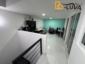 Casa en venta, Conjunto Residencial Marbella II, Lomas Lindas, Atizapán, Estado de México