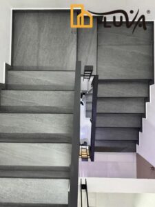 Casa en venta, Conjunto Residencial Marbella II, Lomas Lindas, Atizapán, Estado de México