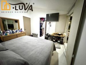 Casa en venta, Conjunto Residencial Marbella II, Lomas Lindas, Atizapán, Estado de México