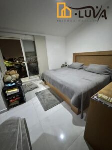 Casa en venta, Conjunto Residencial Marbella II, Lomas Lindas, Atizapán, Estado de México