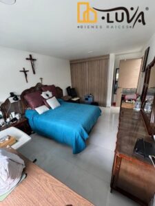Casa en venta, Conjunto Residencial Marbella II, Lomas Lindas, Atizapán, Estado de México