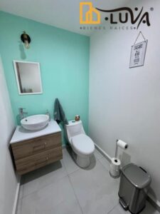 Casa en venta, Conjunto Residencial Marbella II, Lomas Lindas, Atizapán, Estado de México