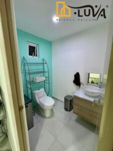 Casa en venta, Conjunto Residencial Marbella II, Lomas Lindas, Atizapán, Estado de México