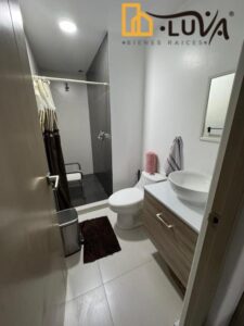 Casa en venta, Conjunto Residencial Marbella II, Lomas Lindas, Atizapán, Estado de México