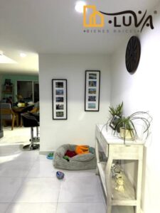 Casa en venta, Conjunto Residencial Marbella II, Lomas Lindas, Atizapán, Estado de México