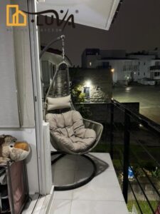 Casa en venta, Conjunto Residencial Marbella II, Lomas Lindas, Atizapán, Estado de México