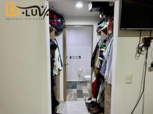 Casa en venta, Conjunto Residencial Marbella II, Lomas Lindas, Atizapán, Estado de México