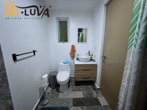 Casa en venta, Conjunto Residencial Marbella II, Lomas Lindas, Atizapán, Estado de México