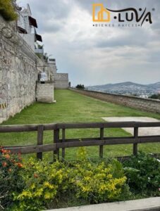 Casa en venta, Conjunto Residencial Marbella II, Lomas Lindas, Atizapán, Estado de México