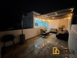 Casa en venta, Conjunto Residencial Marbella II, Lomas Lindas, Atizapán, Estado de México