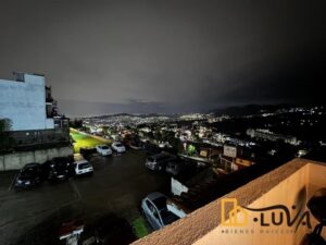 Casa en venta, Conjunto Residencial Marbella II, Lomas Lindas, Atizapán, Estado de México