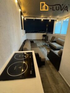 Casa en venta, Conjunto Residencial Marbella II, Lomas Lindas, Atizapán, Estado de México