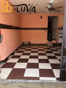 Casa en venta, Cumbres del Sol; Nicolás Romero, Estado de México