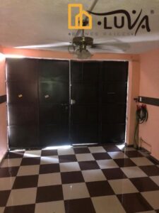 Casa en venta, Cumbres del Sol; Nicolás Romero, Estado de México