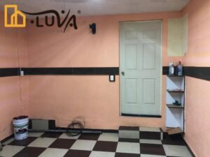 Casa en venta, Cumbres del Sol; Nicolás Romero, Estado de México