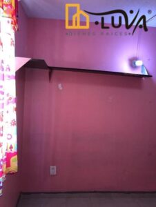 Casa en venta, Cumbres del Sol; Nicolás Romero, Estado de México