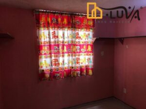 Casa en venta, Cumbres del Sol; Nicolás Romero, Estado de México