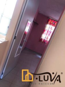 Casa en venta, Cumbres del Sol; Nicolás Romero, Estado de México