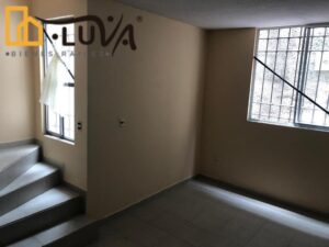 Casa en venta, Cumbres del Sol; Nicolás Romero, Estado de México