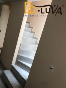 Casa en venta, Cumbres del Sol; Nicolás Romero, Estado de México