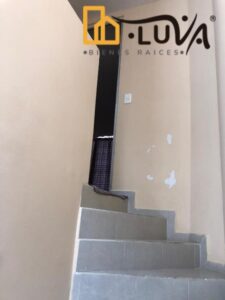 Casa en venta, Cumbres del Sol; Nicolás Romero, Estado de México