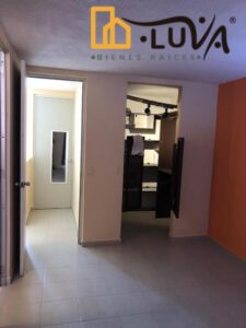 Casa en venta, Cumbres del Sol; Nicolás Romero, Estado de México