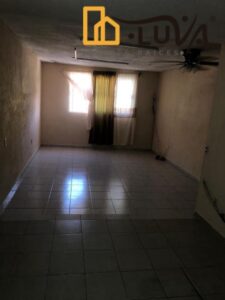 Casa en venta, Cumbres del Sol; Nicolás Romero, Estado de México