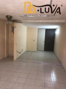 Casa en venta, Cumbres del Sol; Nicolás Romero, Estado de México