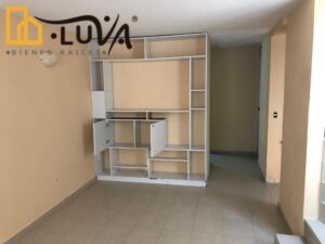 Casa en venta, Cumbres del Sol; Nicolás Romero, Estado de México