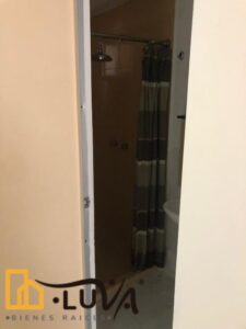 Casa en venta, Cumbres del Sol; Nicolás Romero, Estado de México