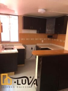 Casa en venta, Cumbres del Sol; Nicolás Romero, Estado de México