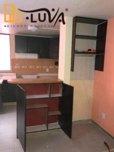 Casa en venta, Cumbres del Sol; Nicolás Romero, Estado de México