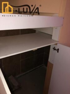 Casa en venta, Cumbres del Sol; Nicolás Romero, Estado de México