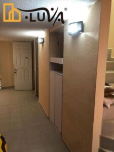 Casa en venta, Cumbres del Sol; Nicolás Romero, Estado de México