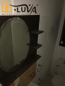 Casa en venta, Cumbres del Sol; Nicolás Romero, Estado de México