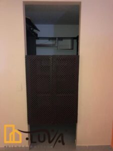 Casa en venta, Cumbres del Sol; Nicolás Romero, Estado de México