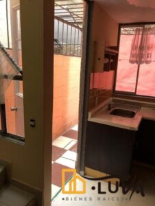 Casa en venta, Cumbres del Sol; Nicolás Romero, Estado de México