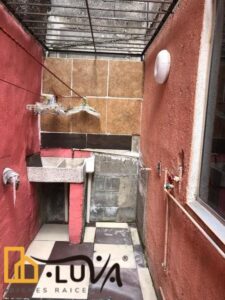 Casa en venta, Cumbres del Sol; Nicolás Romero, Estado de México