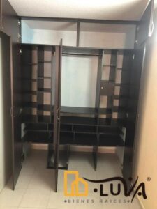 Casa en venta, Cumbres del Sol; Nicolás Romero, Estado de México