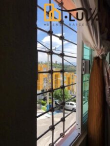 Casa en venta, Cumbres del Sol; Nicolás Romero, Estado de México