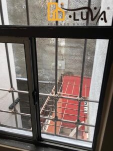 Casa en venta, Cumbres del Sol; Nicolás Romero, Estado de México