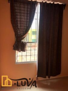 Casa en venta, Cumbres del Sol; Nicolás Romero, Estado de México