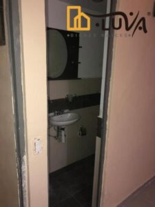 Casa en venta, Cumbres del Sol; Nicolás Romero, Estado de México